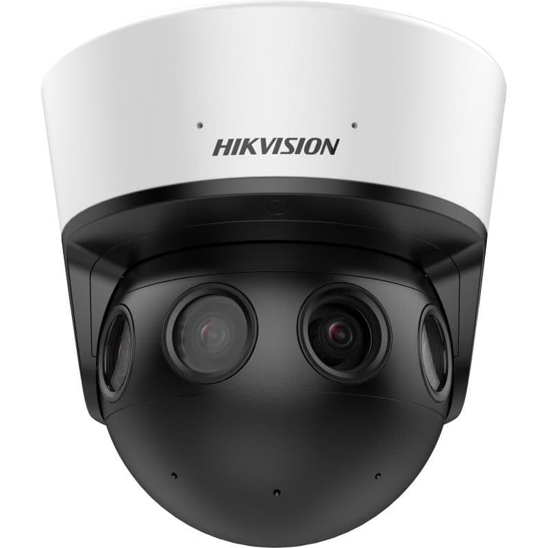 DS-2CD6944G1-IHS(U)Y