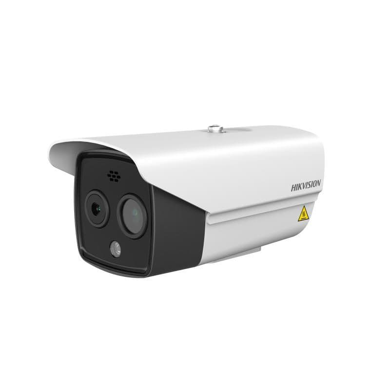 DS-2TD2628-7/QA/GLT
