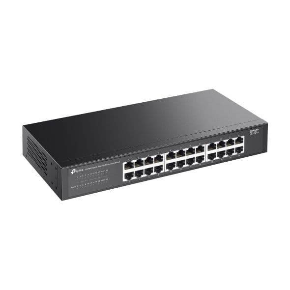 ls1024g-4.jpg