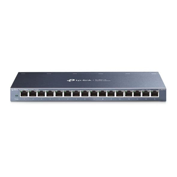SG116
