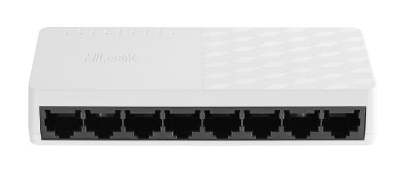 NS-0108D