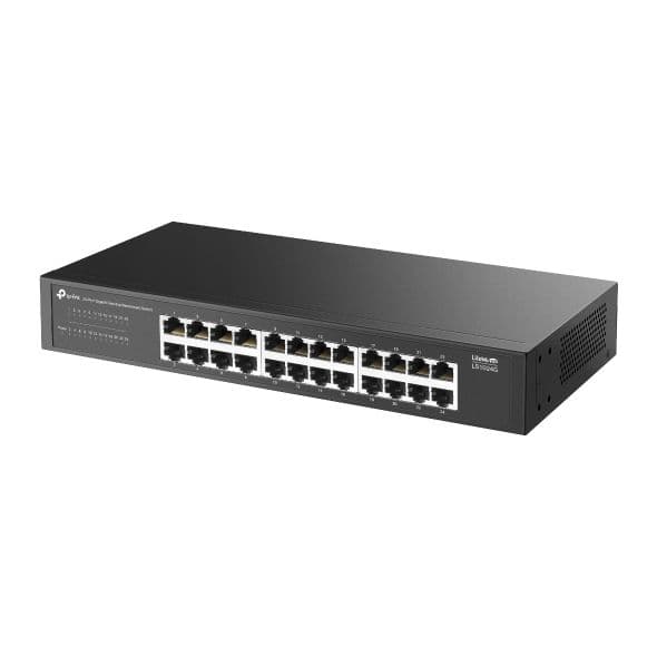 ls1024g-3.jpg