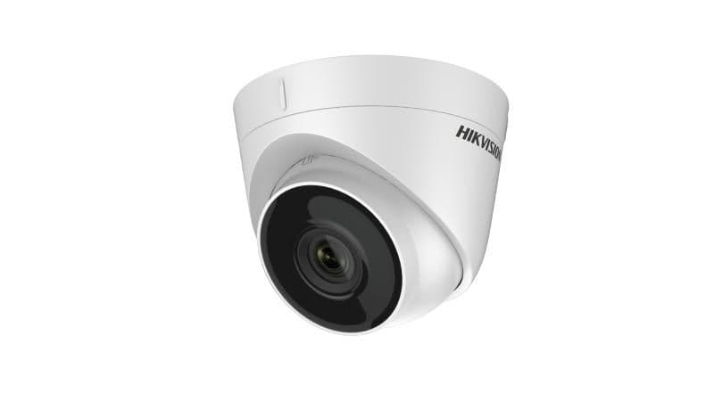 DS-2CD1341-I