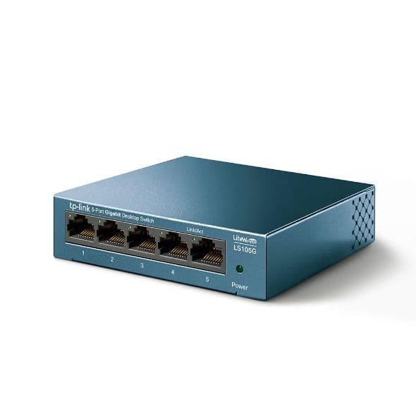 ls105g-2.jpg