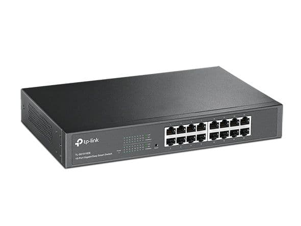 sg1016de-2.jpg