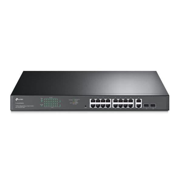 SG1218MPE