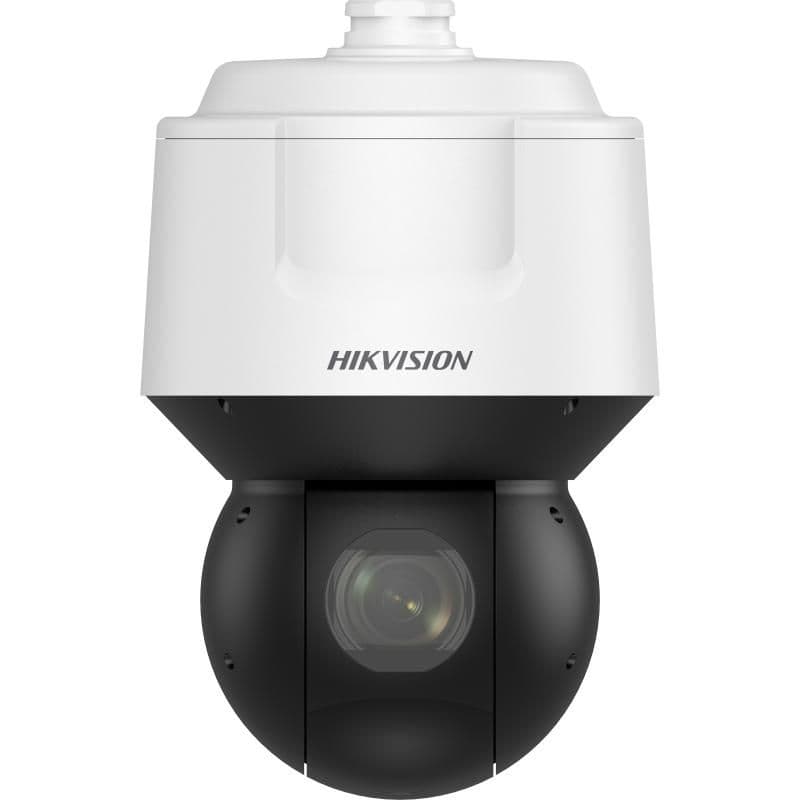 DS-2DF6A425IWG1-EL