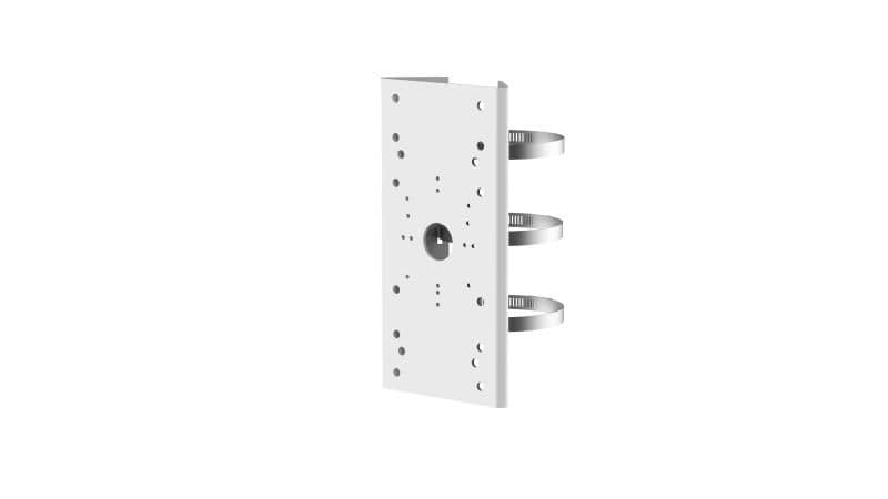 DS-1275ZJ-SUS
