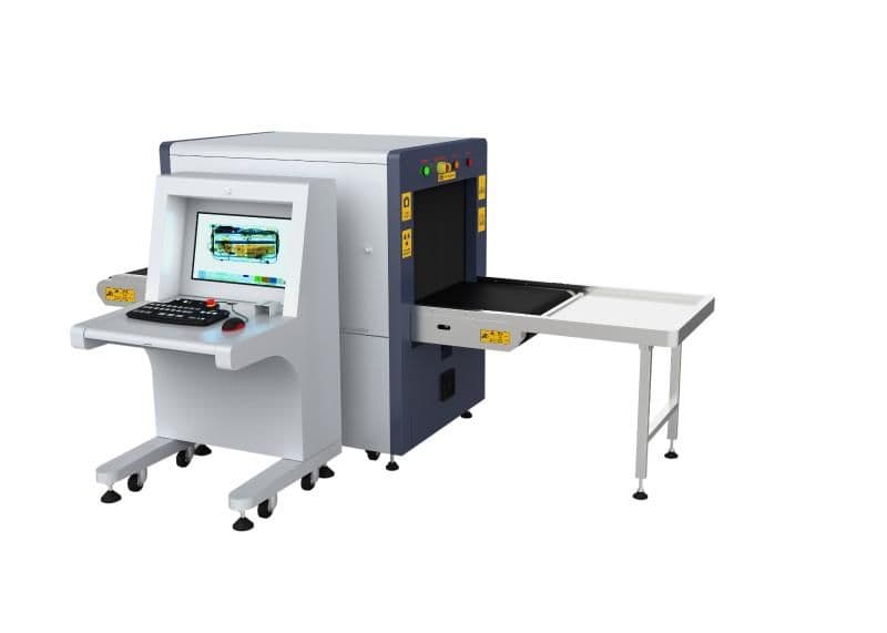 NP-SC6550HM-204D