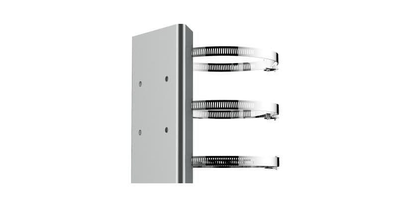 DS-1673ZJ-P-Y