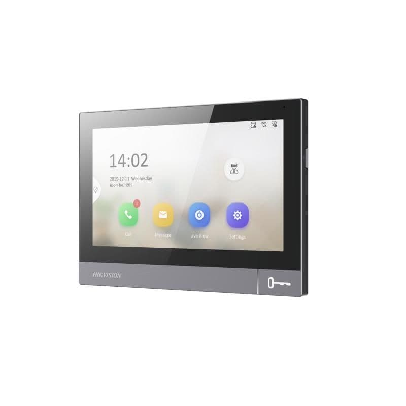 DS-KH8381-WTE1