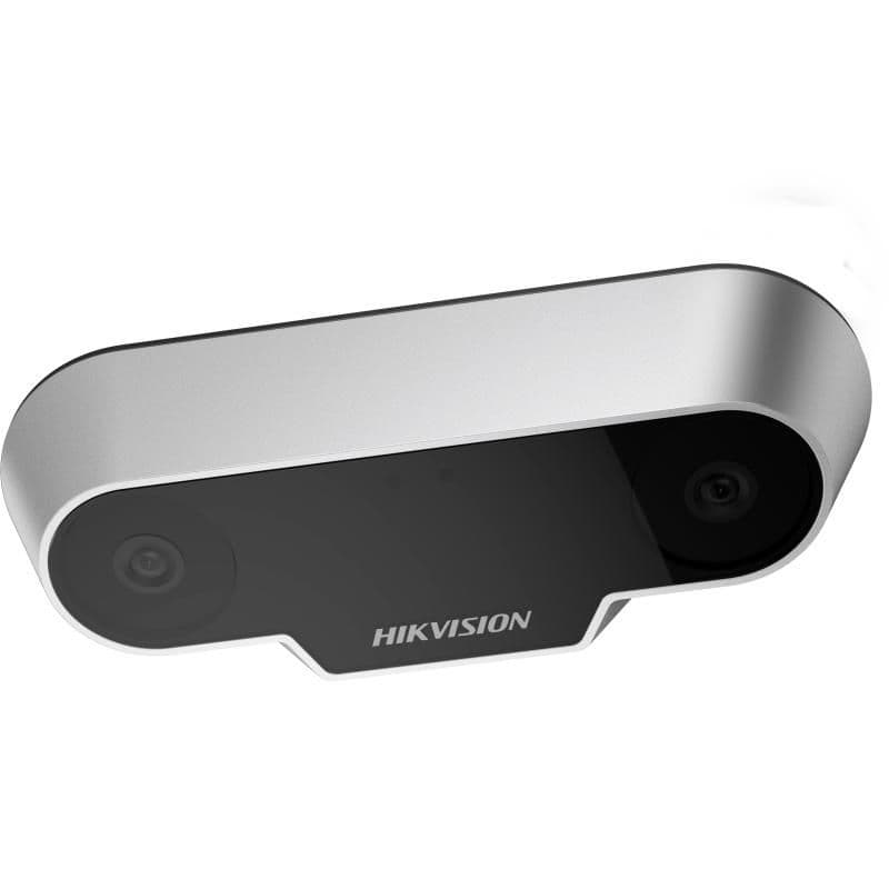 iDS-2CD6810F/C