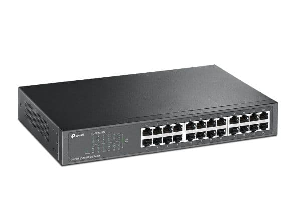 sf1024d-2.jpg