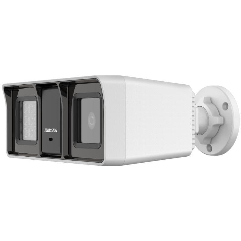 DS-2CE18D0T-LFS