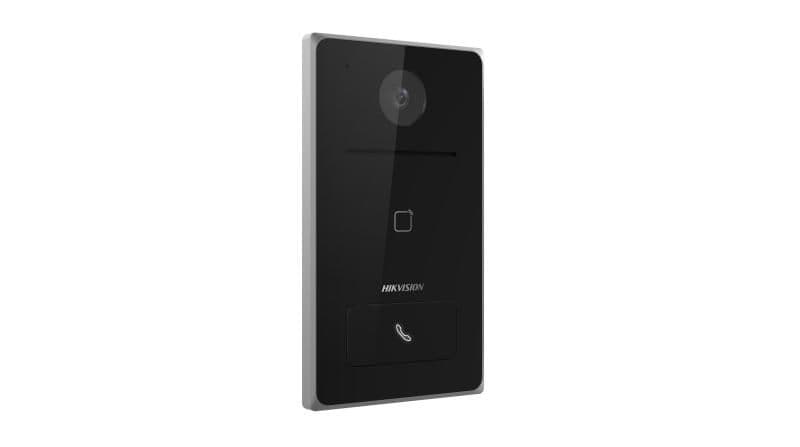 DS-KV6133-WME1