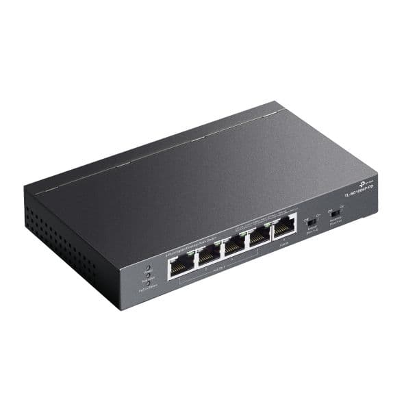 sg1005ppd-4.jpg