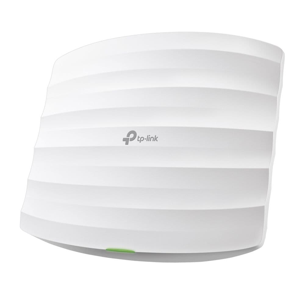 EAP223 - AC1350 Wireless MU-MIMO Gigabit Ceiling Mount Access Point