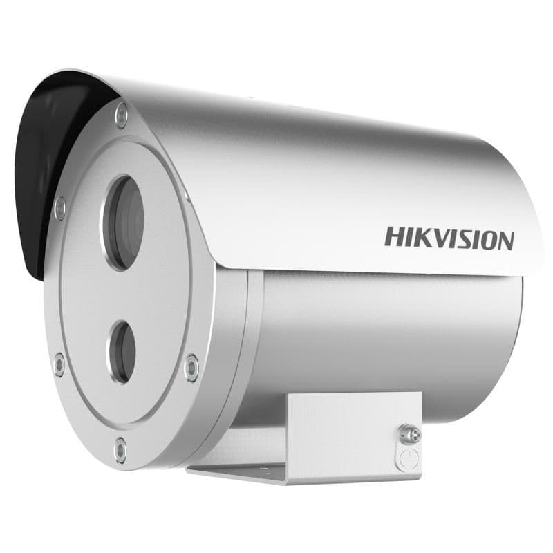 DS-2XE6222F-IS/316L(D)