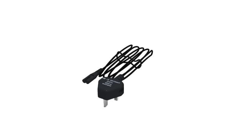 DS-2PW001-B(UK)