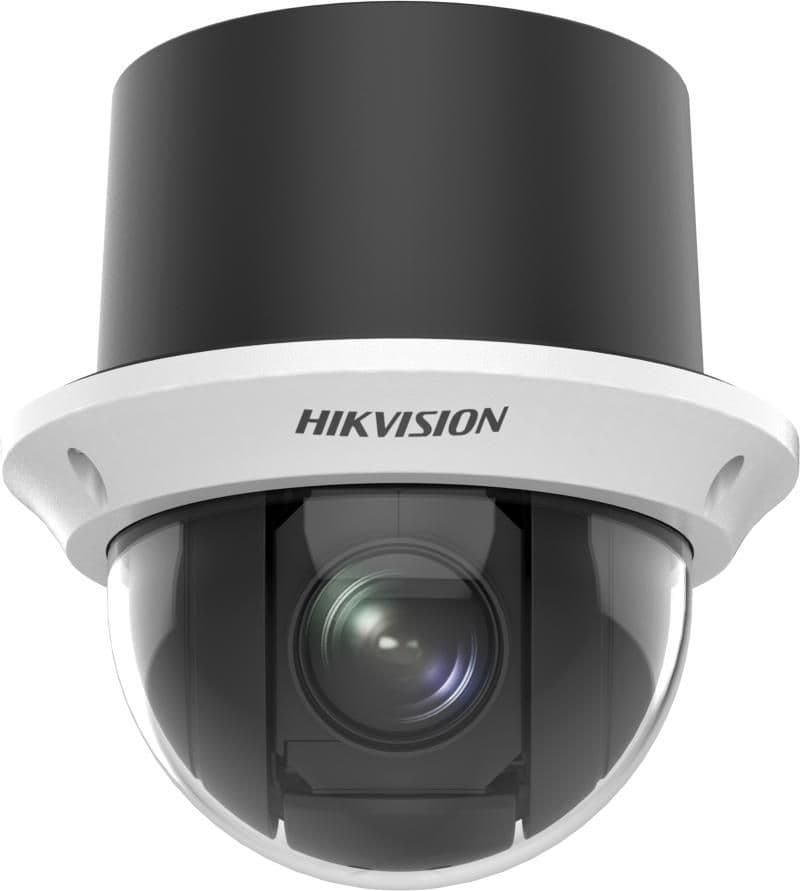 DS-2DE4425W-DE3(S6)