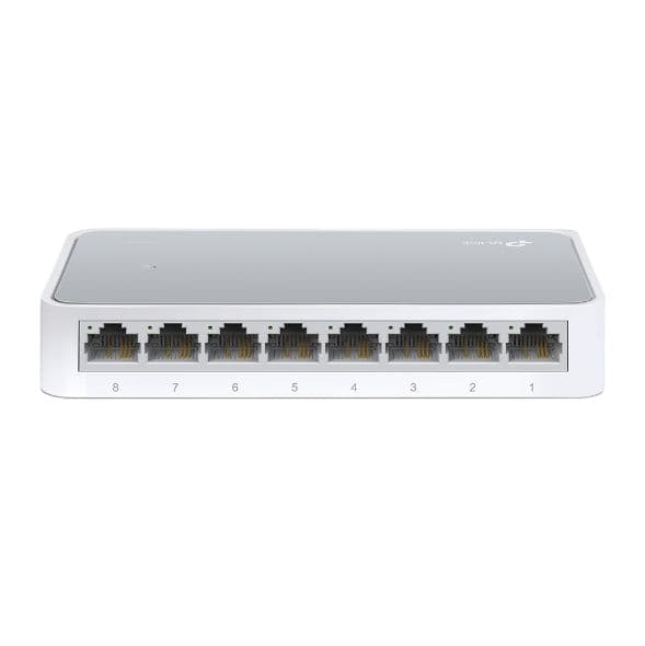 SF1008D