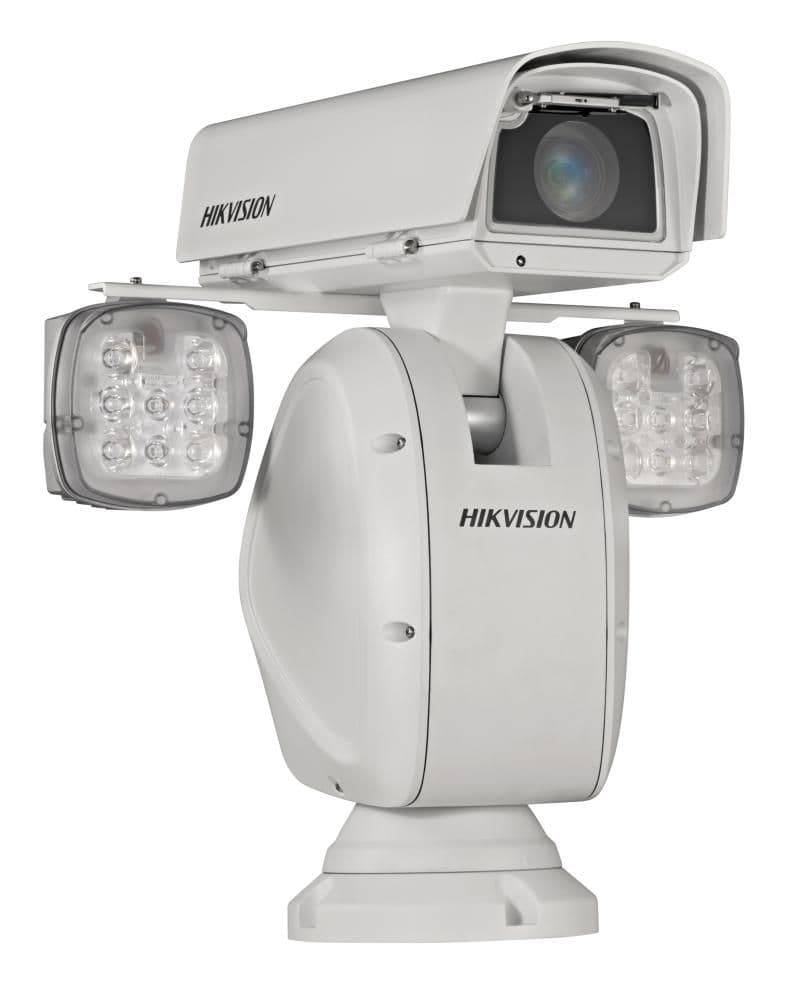 DS-2DY9240IX-A(T5)