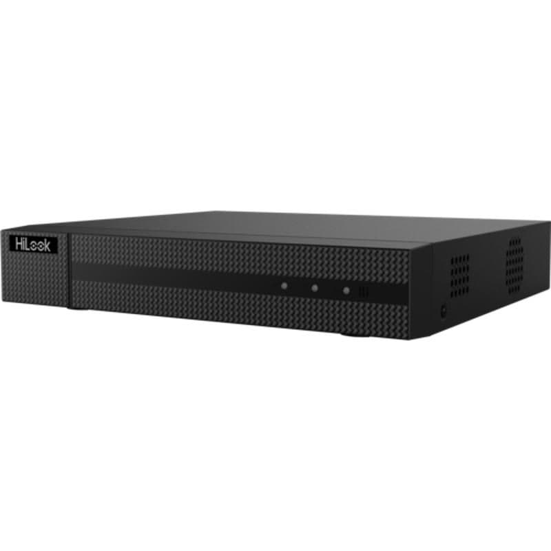 NVR-104MH-C/4P