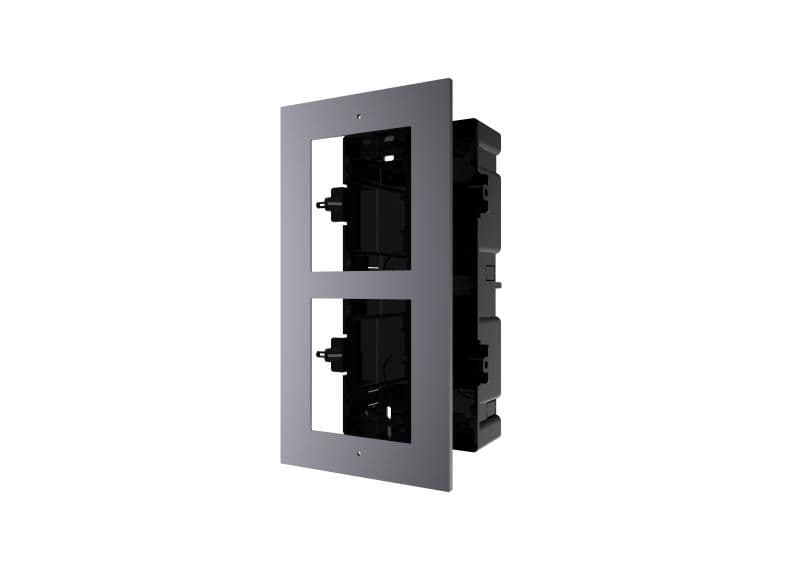 DS-KD-ACF2/Plastic