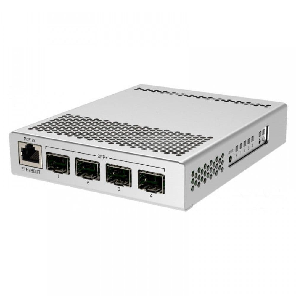 CRS305-1G-4S+IN