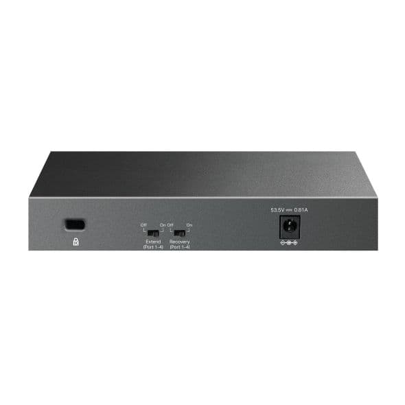 ls106lp-2.jpg