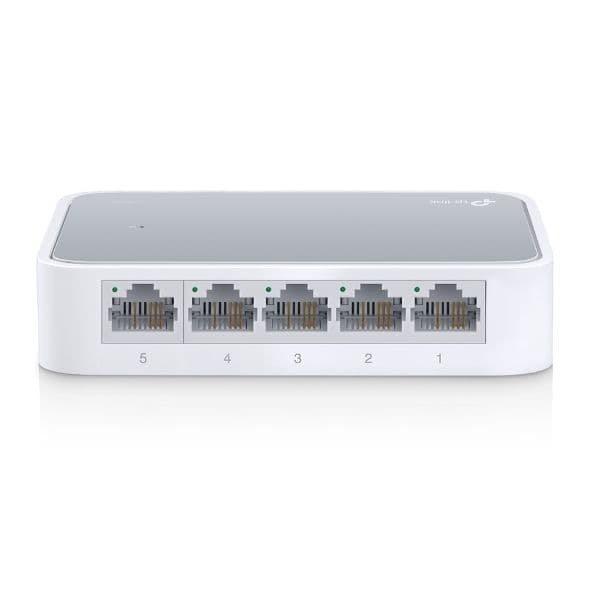 SF1005D