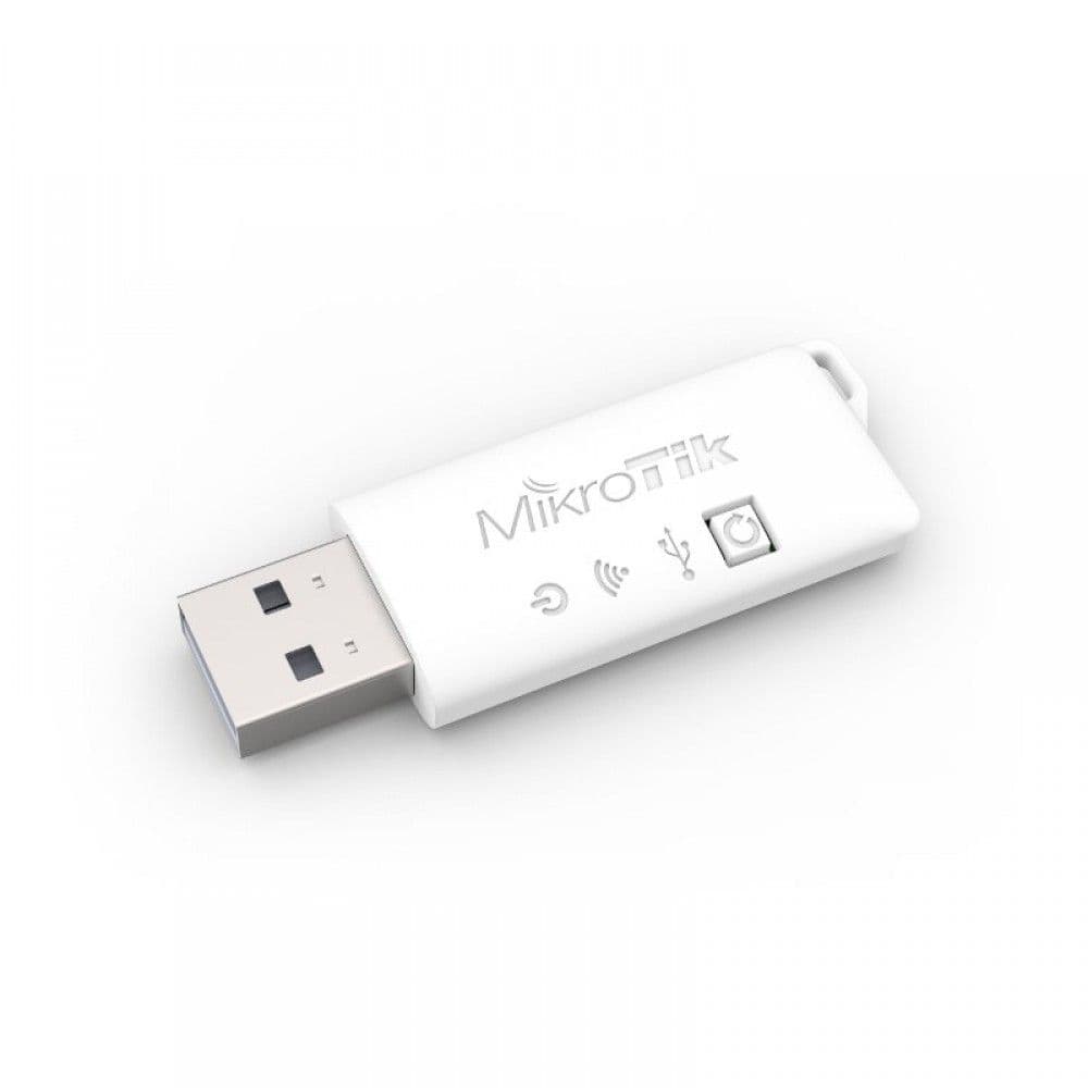 Woobm (Woobm-USB)
