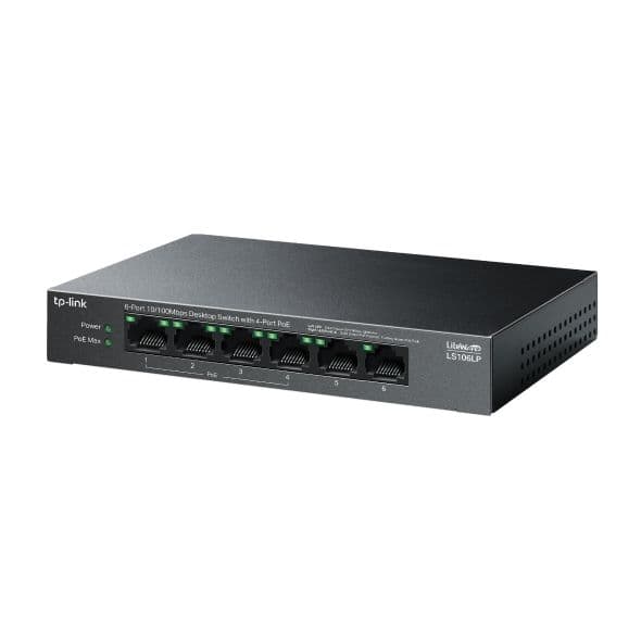 ls106lp-3.jpg