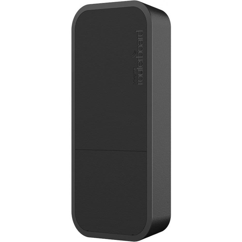 wAP ac (black edition)