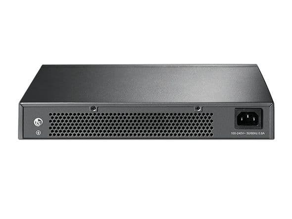 sg1024de-3.jpg