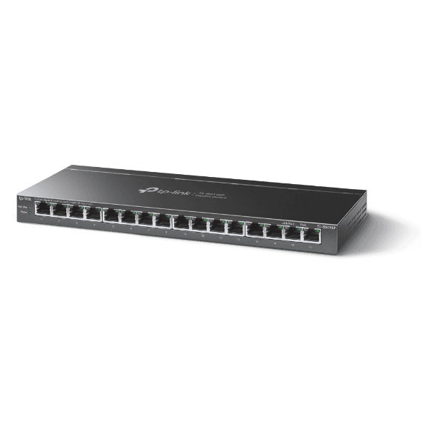 sg116p-2.png