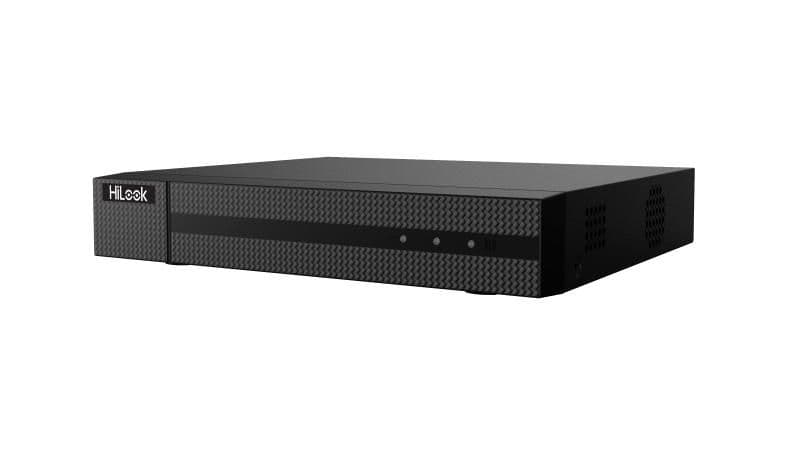 NVR-104MH-C/4P(B)