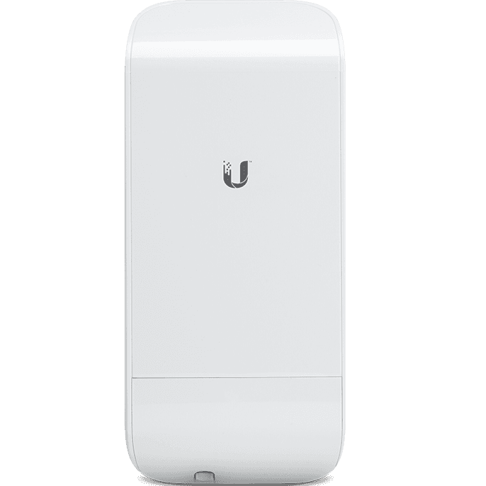 Ubiquiti NanoStation Loco M2 (LOCOM2)