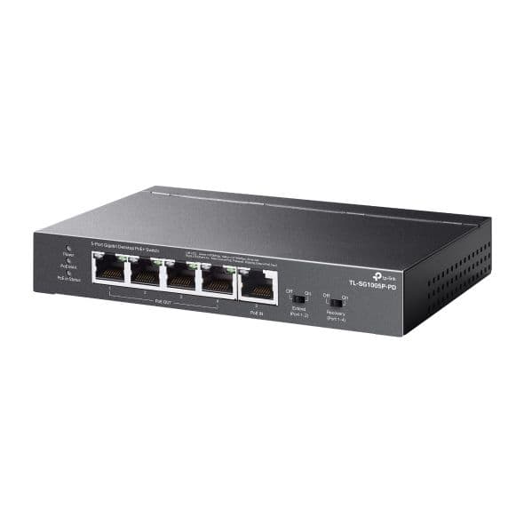 sg1005ppd-3.jpg