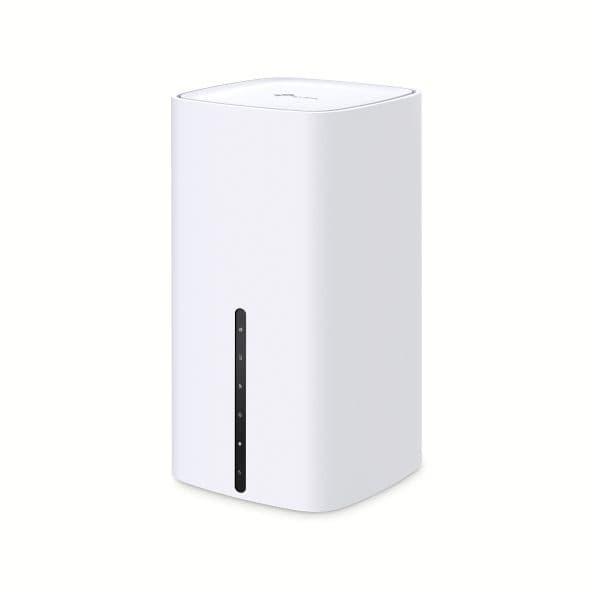 ARCHER NX200 - 5G AX1800 Wireless Dual-Band Gigabit Router