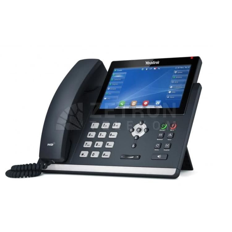 Yealink SIP-T48U