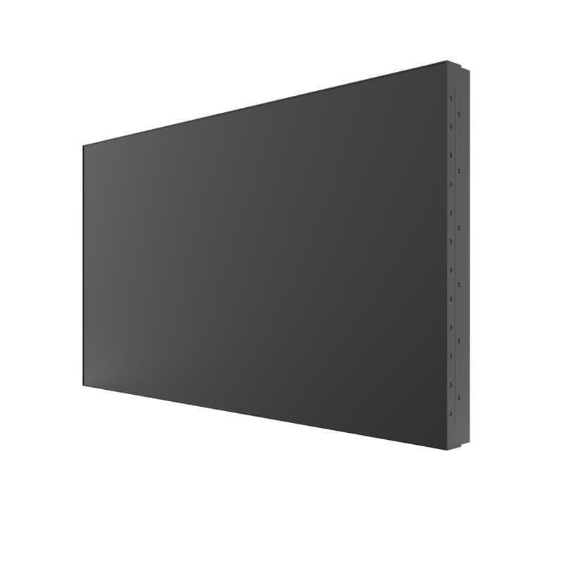 DS-D2049UL-0A