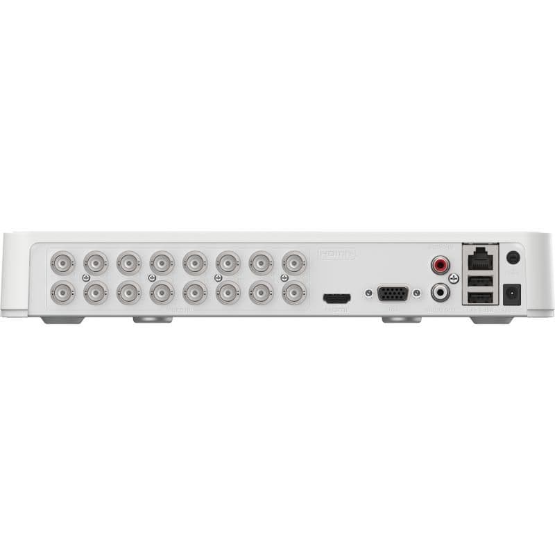 DS-7116HGHI-M1/T