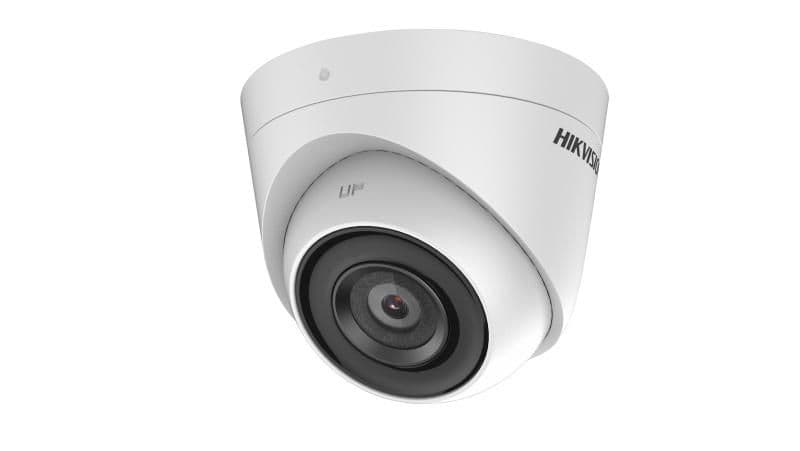 DS-2CD1301-I