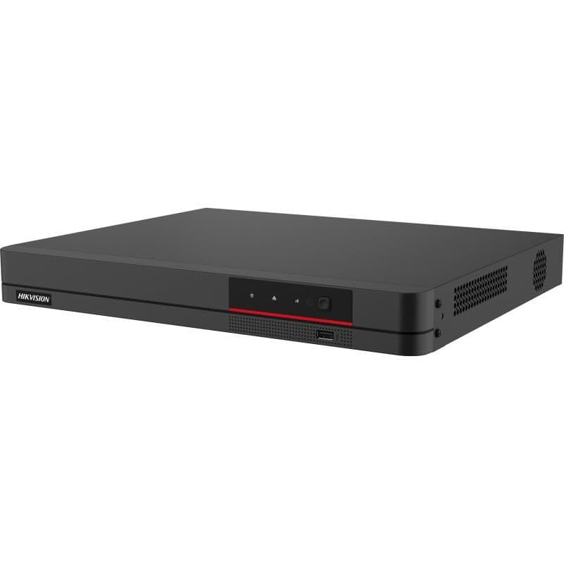 DS-7616NI-K2/16P/4G