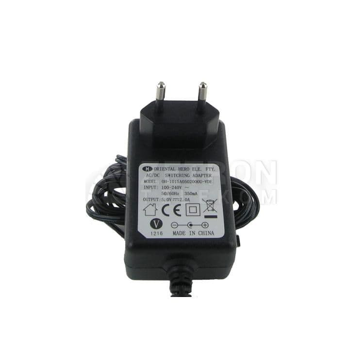 Yealink PSU 5V/2A