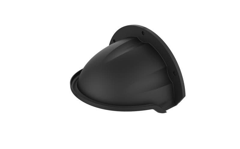 DS-1250ZJ(Black)