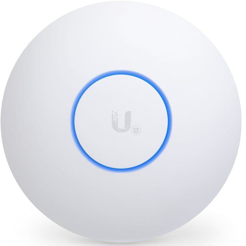 AC SHD (UAP-AC-SHD)