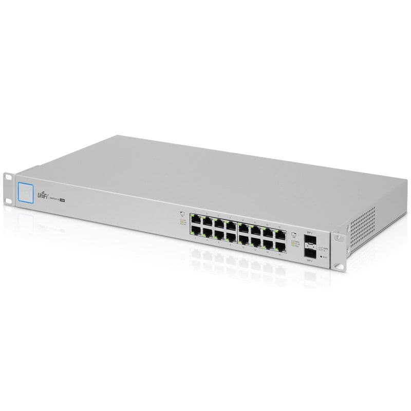 Switch 16 150W (US-16-150W)