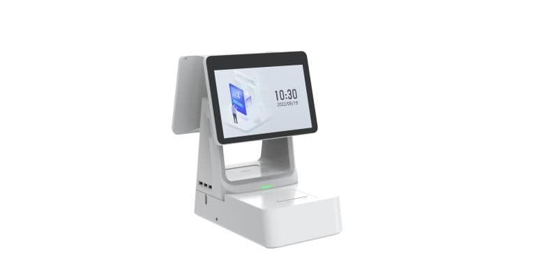 DS-K5033MW-D